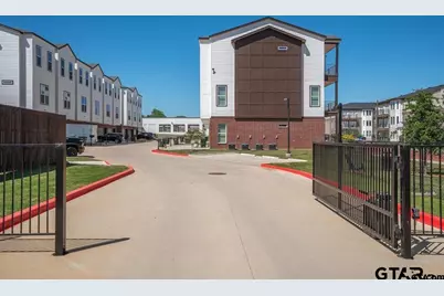 522 W Erwin St, Tyler, TX 75702 - Photo 23