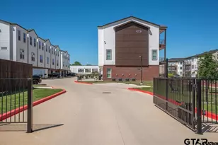 522 W Erwin St, Tyler, TX 75702 - Photo 23