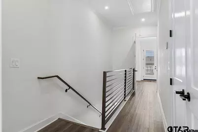 522 W Erwin St, Tyler, TX 75702 - Photo 17