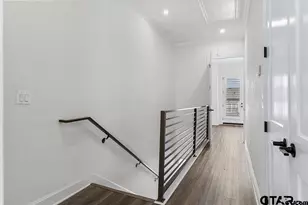 522 W Erwin St, Tyler, TX 75702 - Photo 17