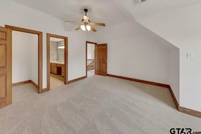 11314 S Hwy 37, Winnsboro, TX 75494 - Photo 29