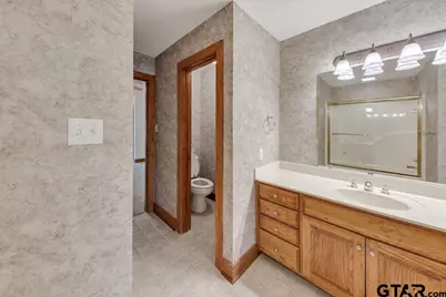 11314 S Hwy 37, Winnsboro, TX 75494 - Photo 31