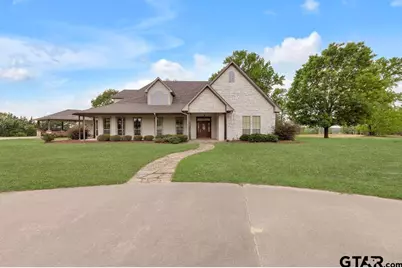 11314 S Hwy 37, Winnsboro, TX 75494 - Photo 5