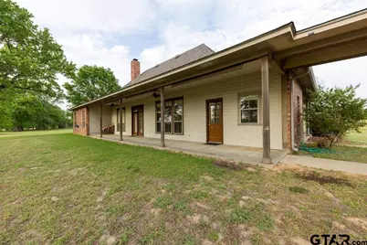 11314 S Hwy 37, Winnsboro, TX 75494 - Photo 37