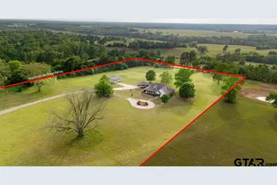 11314 S Hwy 37, Winnsboro, TX 75494 - Photo 1