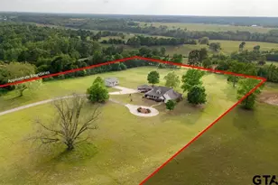 11314 S Hwy 37, Winnsboro, TX 75494 - Photo 1