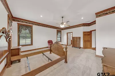 11314 S Hwy 37, Winnsboro, TX 75494 - Photo 19