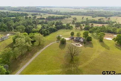 11314 S Hwy 37, Winnsboro, TX 75494 - Photo 47