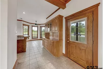 11314 S Hwy 37, Winnsboro, TX 75494 - Photo 13