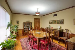 21 Rambling Rd, Palestine, TX 75801 - Photo 7