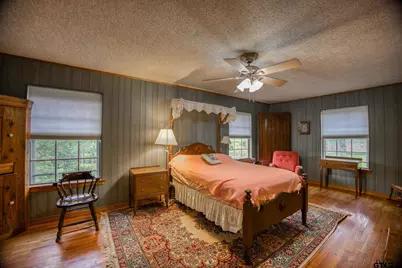 21 Rambling Rd, Palestine, TX 75801 - Photo 25