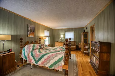 21 Rambling Rd, Palestine, TX 75801 - Photo 15