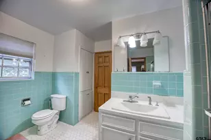 21 Rambling Rd, Palestine, TX 75801 - Photo 29