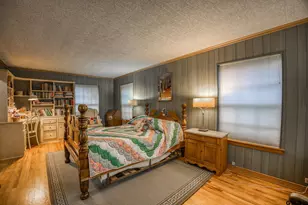 21 Rambling Rd, Palestine, TX 75801 - Photo 17