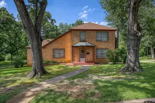 21 Rambling Rd, Palestine, TX 75801 - Photo 3