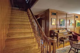 21 Rambling Rd, Palestine, TX 75801 - Photo 11