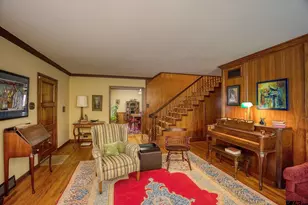 21 Rambling Rd, Palestine, TX 75801 - Photo 5