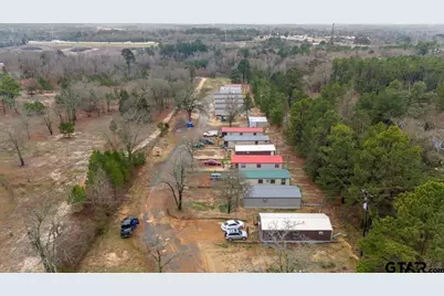 430 Cr 311, Tyler, TX 75708 - Photo 3