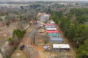 430 Cr 311, Tyler, TX 75708 - Photo 3