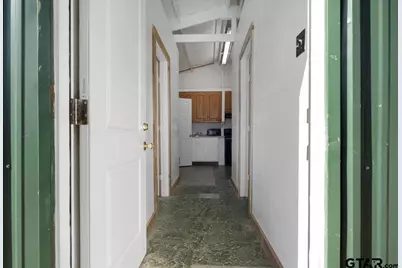 430 Cr 311, Tyler, TX 75708 - Photo 19