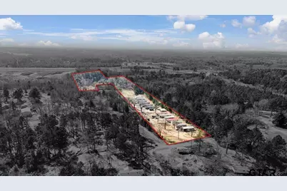 430 Cr 311, Tyler, TX 75708 - Photo 7