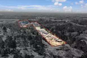 430 Cr 311, Tyler, TX 75708 - Photo 7