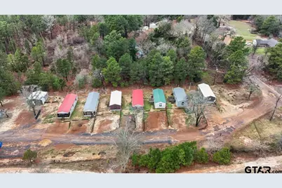 430 Cr 311, Tyler, TX 75708 - Photo 5