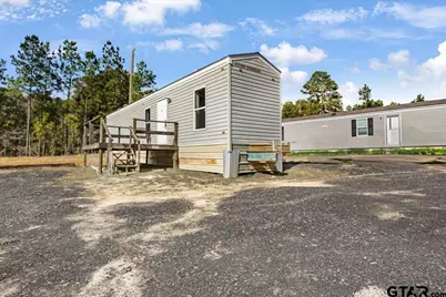 430 Cr 311, Tyler, TX 75708 - Photo 11