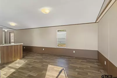 430 Cr 311, Tyler, TX 75708 - Photo 17