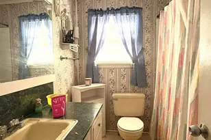 114 Ash, Pittsburg, TX 75686 - Photo 9