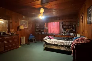 114 Ash, Pittsburg, TX 75686 - Photo 7