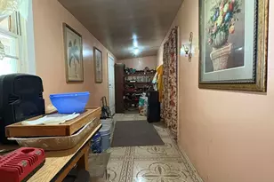 114 Ash, Pittsburg, TX 75686 - Photo 5