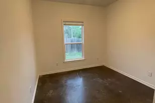 6197 County Rd 1143, Tyler, TX 75704 - Photo 7