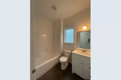 6197 County Road 1143, Tyler, TX 75704 - Photo 9