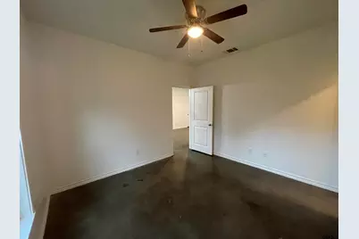 6197 County Road 1143, Tyler, TX 75704 - Photo 5