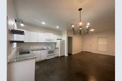 6197 County Road 1143, Tyler, TX 75704 - Photo 3