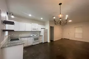 6197 County Rd 1143, Tyler, TX 75704 - Photo 3