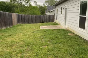 6197 County Rd 1143, Tyler, TX 75704 - Photo 11