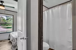 4976 S Fm 315, Chandler, TX 75758 - Photo 21