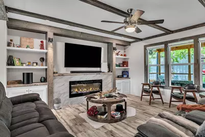 4976 S Fm 315, Chandler, TX 75758 - Photo 3