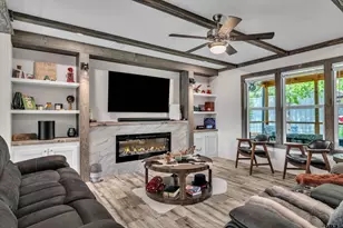 4976 S Fm 315, Chandler, TX 75758 - Photo 3