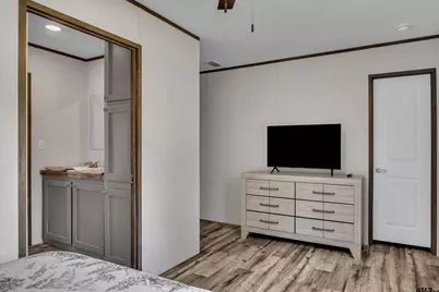 4976 S Fm 315, Chandler, TX 75758 - Photo 23