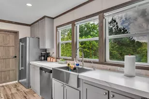 4976 S Fm 315, Chandler, TX 75758 - Photo 11