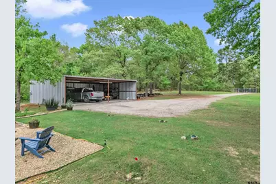 4976 S Fm 315, Chandler, TX 75758 - Photo 37