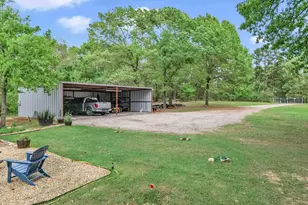 4976 S Fm 315, Chandler, TX 75758 - Photo 37