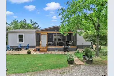 4976 S Fm 315, Chandler, TX 75758 - Photo 1