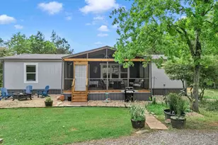 4976 S Fm 315, Chandler, TX 75758 - Photo 1