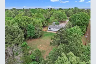 4976 S Fm 315, Chandler, TX 75758 - Photo 41