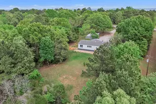 4976 S Fm 315, Chandler, TX 75758 - Photo 41