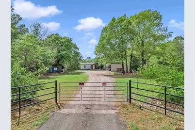 4976 S Fm 315, Chandler, TX 75758 - Photo 47